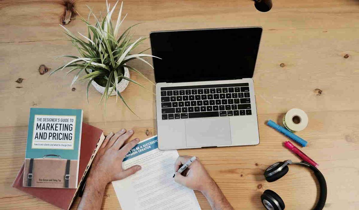 Why A Backlink Audit Is Essential To Your SEO Strategy